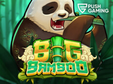 Inplay online casino60